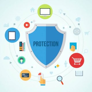 ホームページに独自SSLを導入してHTTPS化しよう!