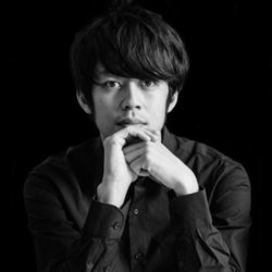 西野亮廣さんが姫路でトークライブを開催