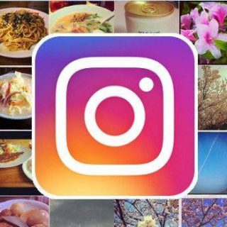 第6回 インスタグラムの使い方セミナー基礎から応用まで これで地域1番に!