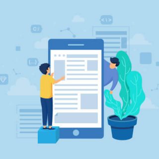 【Zenlogic】WordPressのインストール方法まとめ