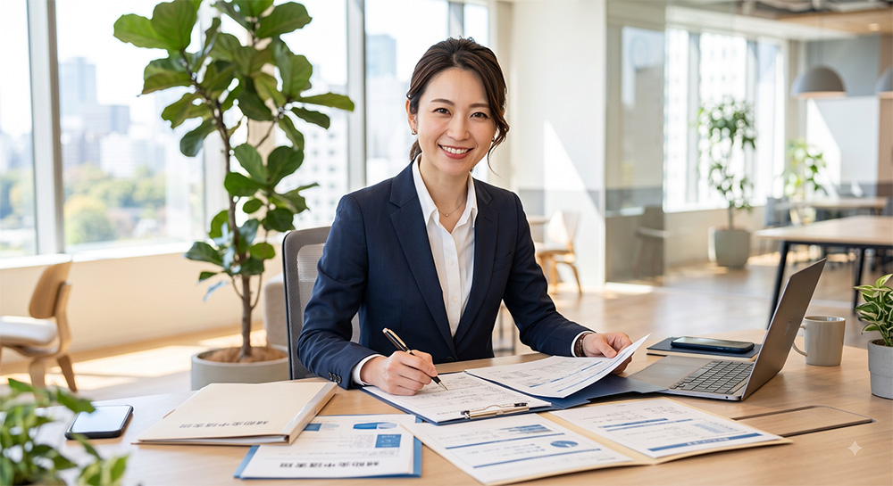 姫路市の起業家が使える補助金まとめ【最新版】｜姫路市創業者応援補助金など