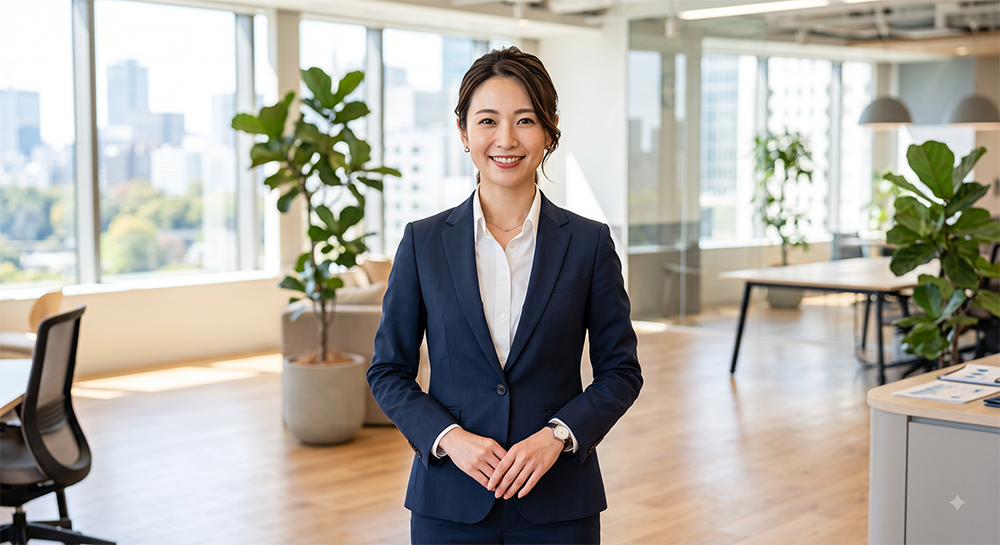 姫路で起業する方法・流れを7ステップで解説｜使える支援制度も紹介