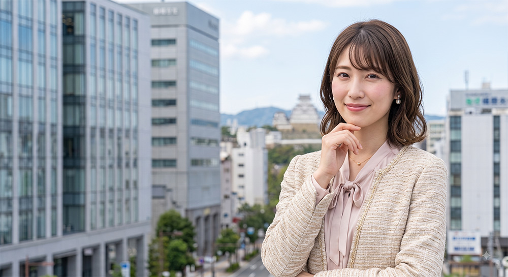 【2026年9月】起業プラザひょうご姫路が閉鎖。姫路で起業を目指す方の新しい拠点探し